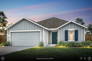 1342 Sky Rdg Ct, Belton, TX 76513 - Photo 1