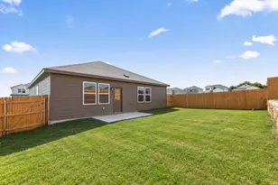 1342 Sky Rdg Ct, Belton, TX 76513 - Photo 21