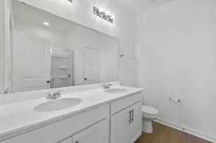 1342 Sky Rdg Ct, Belton, TX 76513 - Photo 9