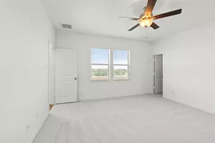 1342 Sky Rdg Ct, Belton, TX 76513 - Photo 7