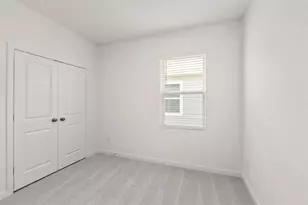 1342 Sky Rdg Ct, Belton, TX 76513 - Photo 19