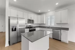 1342 Sky Rdg Ct, Belton, TX 76513 - Photo 3