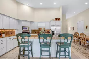 13628 Gregg Manor Rd, Manor, TX 78653 - Photo 13