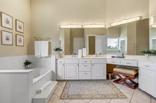 13628 Gregg Manor Rd, Manor, TX 78653 - Photo 19