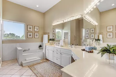 13628 Gregg Manor Road, Manor, TX 78653 - Photo 17