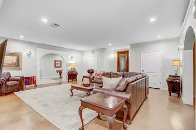13628 Gregg Manor Road, Manor, TX 78653 - Photo 27