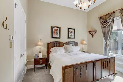 13628 Gregg Manor Road, Manor, TX 78653 - Photo 21