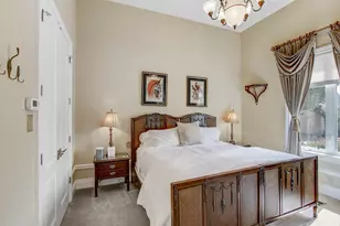 13628 Gregg Manor Rd, Manor, TX 78653 - Photo 21
