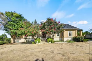 13628 Gregg Manor Rd, Manor, TX 78653 - Photo 1