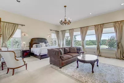 13628 Gregg Manor Road, Manor, TX 78653 - Photo 15