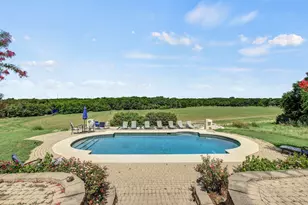 13628 Gregg Manor Rd, Manor, TX 78653 - Photo 37