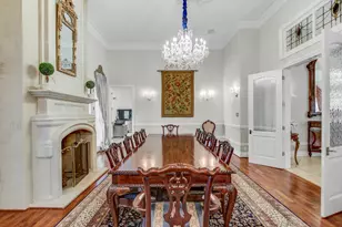 13628 Gregg Manor Rd, Manor, TX 78653 - Photo 9