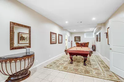 13628 Gregg Manor Road, Manor, TX 78653 - Photo 23
