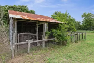 5530 US Hwy 90A W, Shiner, TX 77984 - Photo 29
