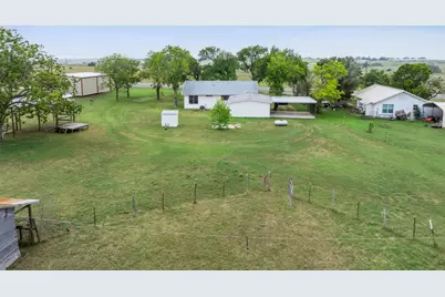 5530 US Highway 90A W, Shiner, TX 77984 - Photo 35