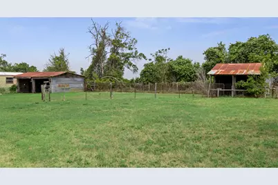5530 US Highway 90A W, Shiner, TX 77984 - Photo 27