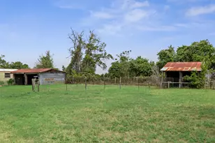5530 US Hwy 90A W, Shiner, TX 77984 - Photo 27