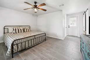 5530 US Hwy 90A W, Shiner, TX 77984 - Photo 23