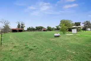 5530 US Hwy 90A W, Shiner, TX 77984 - Photo 33