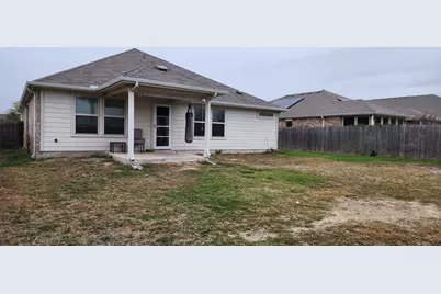 302 Hibiscus Drive, Hutto, TX 78634 - Photo 7