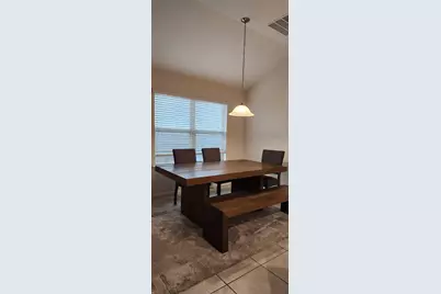 302 Hibiscus Drive, Hutto, TX 78634 - Photo 5