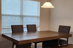 302 Hibiscus Dr, Hutto, TX 78634 - Photo 5