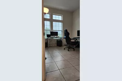 302 Hibiscus Drive, Hutto, TX 78634 - Photo 3