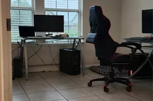 302 Hibiscus Dr, Hutto, TX 78634 - Photo 3