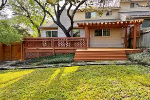 9518 Topridge Dr, Austin, TX 78750 - Photo 1