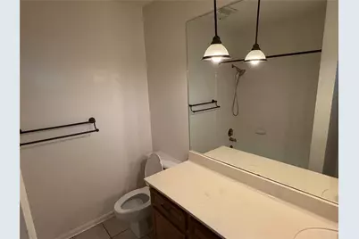 9518 Topridge Drive #46, Austin, TX 78750 - Photo 11