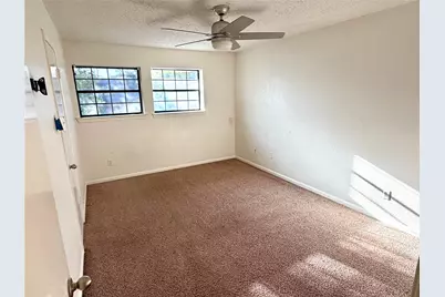 9518 Topridge Drive #46, Austin, TX 78750 - Photo 13