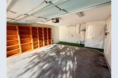 9518 Topridge Drive #46, Austin, TX 78750 - Photo 5