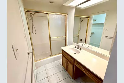 9518 Topridge Drive #46, Austin, TX 78750 - Photo 19