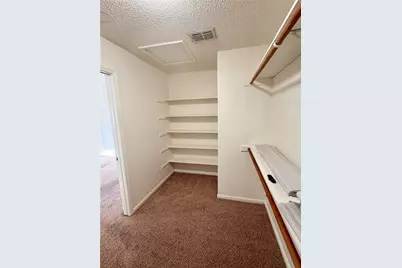 9518 Topridge Drive #46, Austin, TX 78750 - Photo 7