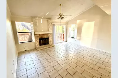 9518 Topridge Drive #46, Austin, TX 78750 - Photo 17