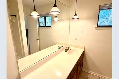 9518 Topridge Drive #46, Austin, TX 78750 - Photo 9