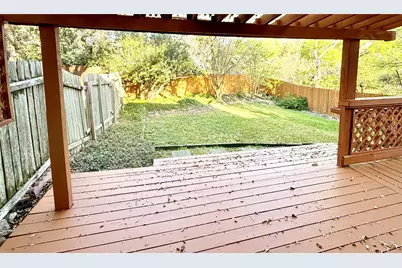 9518 Topridge Drive #46, Austin, TX 78750 - Photo 21