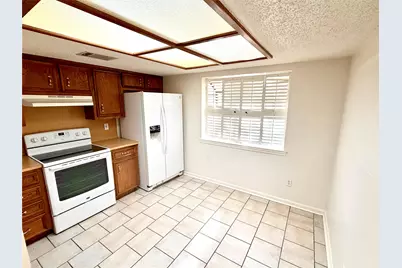 9518 Topridge Drive #46, Austin, TX 78750 - Photo 15