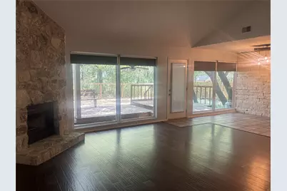 4311 Ganymede Drive, Austin, TX 78727 - Photo 3