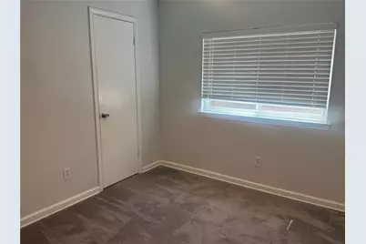 4311 Ganymede Drive, Austin, TX 78727 - Photo 7