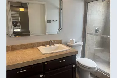 4311 Ganymede Drive, Austin, TX 78727 - Photo 9