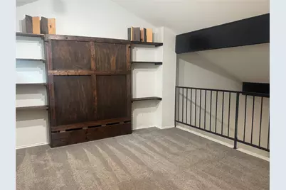 4311 Ganymede Drive, Austin, TX 78727 - Photo 11