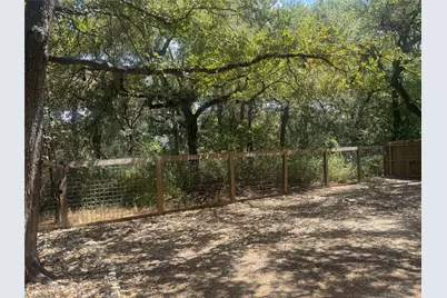4311 Ganymede Drive, Austin, TX 78727 - Photo 13