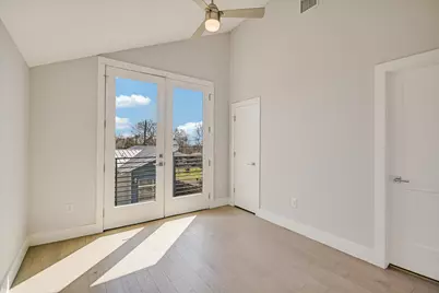 1131 Mason Avenue #A, Austin, TX 78721 - Photo 17