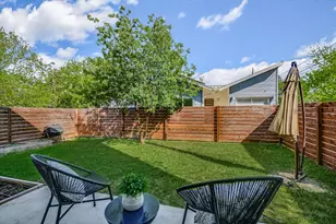 1131 Mason Ave, Austin, TX 78721 - Photo 21