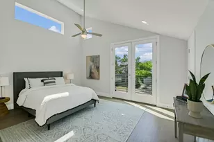 1131 Mason Ave, Austin, TX 78721 - Photo 13