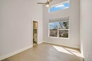 1131 Mason Ave, Austin, TX 78721 - Photo 19
