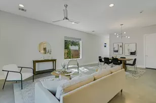 1131 Mason Ave, Austin, TX 78721 - Photo 7
