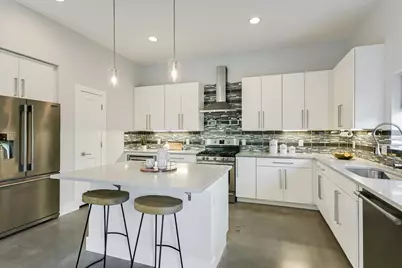 1131 Mason Avenue #A, Austin, TX 78721 - Photo 9