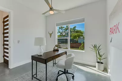 1131 Mason Avenue #A, Austin, TX 78721 - Photo 11